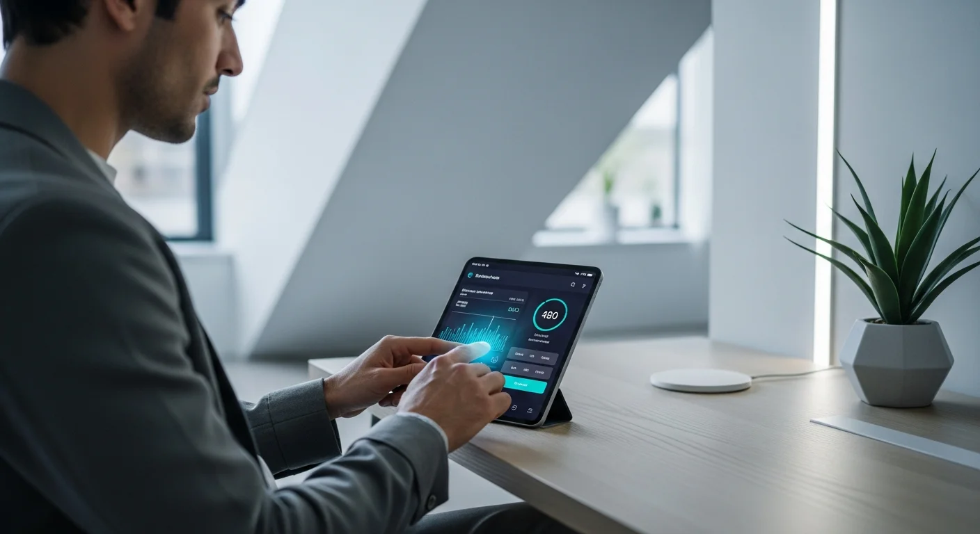 Le Biohack de l'Adénosine : Dites adieu au crash de 15h