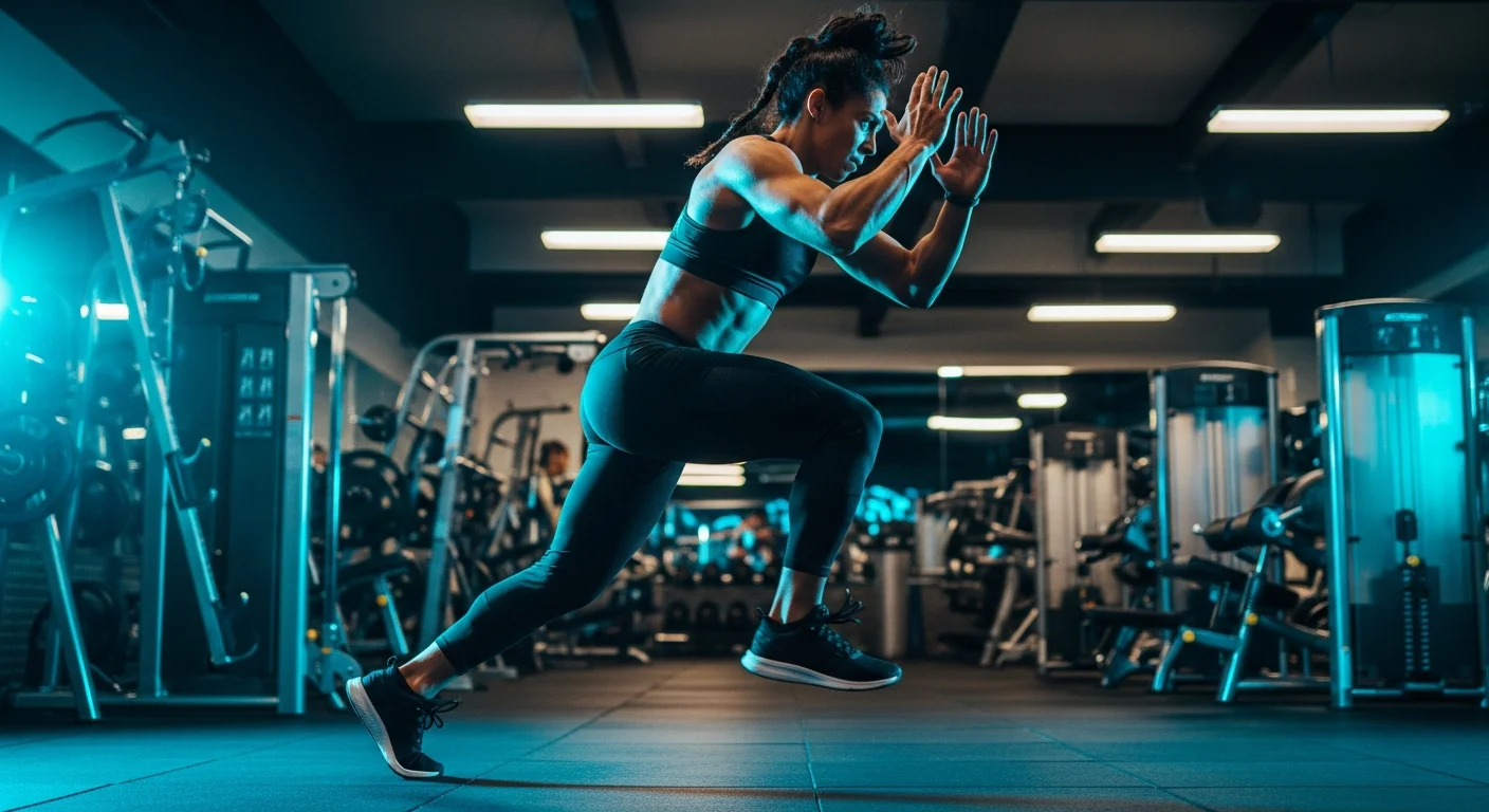 Illustration : Angle de Phase : Mesurez la qualité de vos cellules en 2025 - Guide complet FormOS