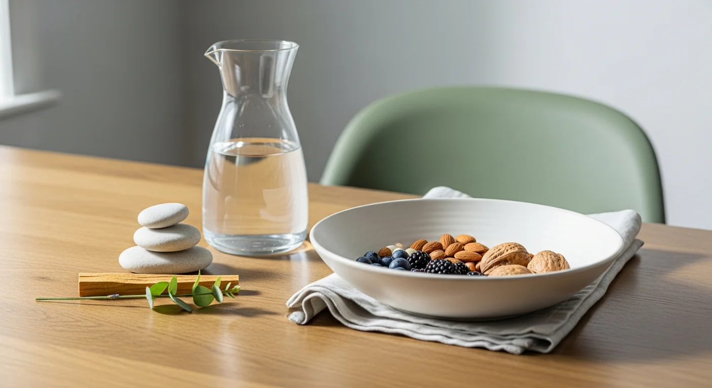 ApoB : Pourquoi votre taux de Cholestérol est mensonger