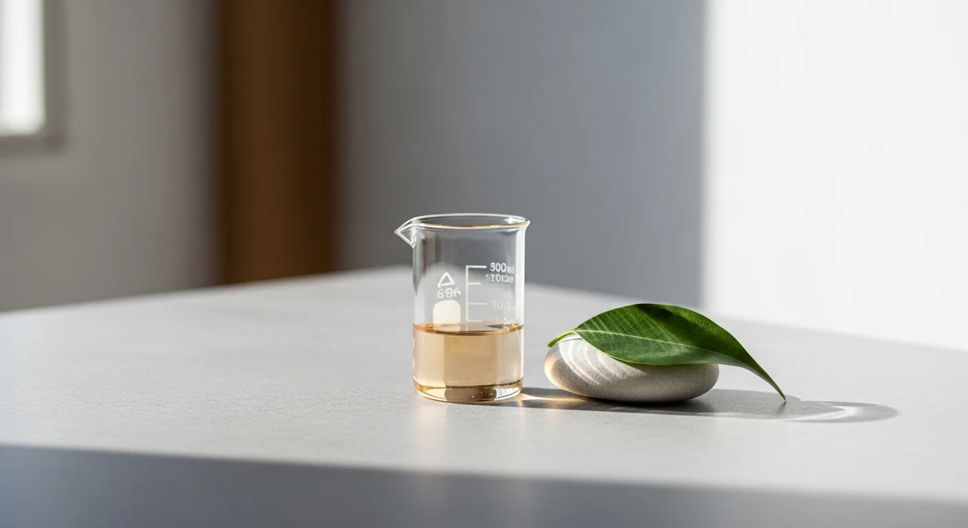 ApoB : Pourquoi votre taux de LDL est trompeur en 2025