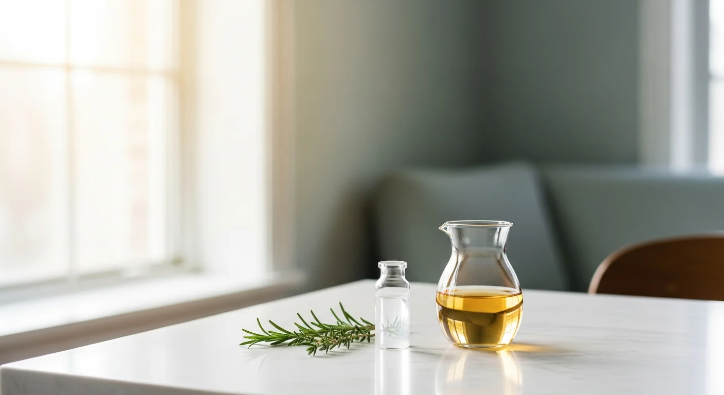 Le Biohack du Lactate : L'Élixir Inattendu pour votre Cerveau