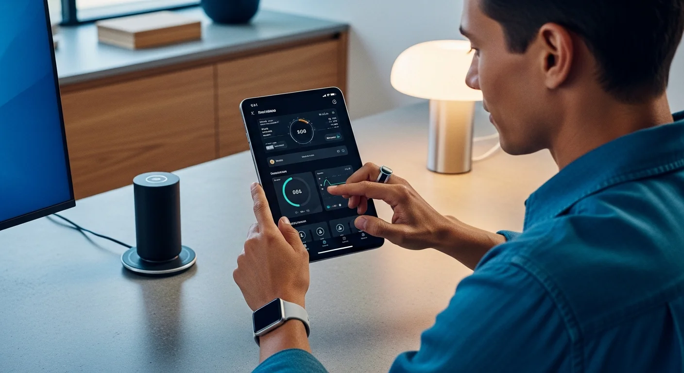 Le Biohacking de la Myéline : Le secret de la maîtrise physique