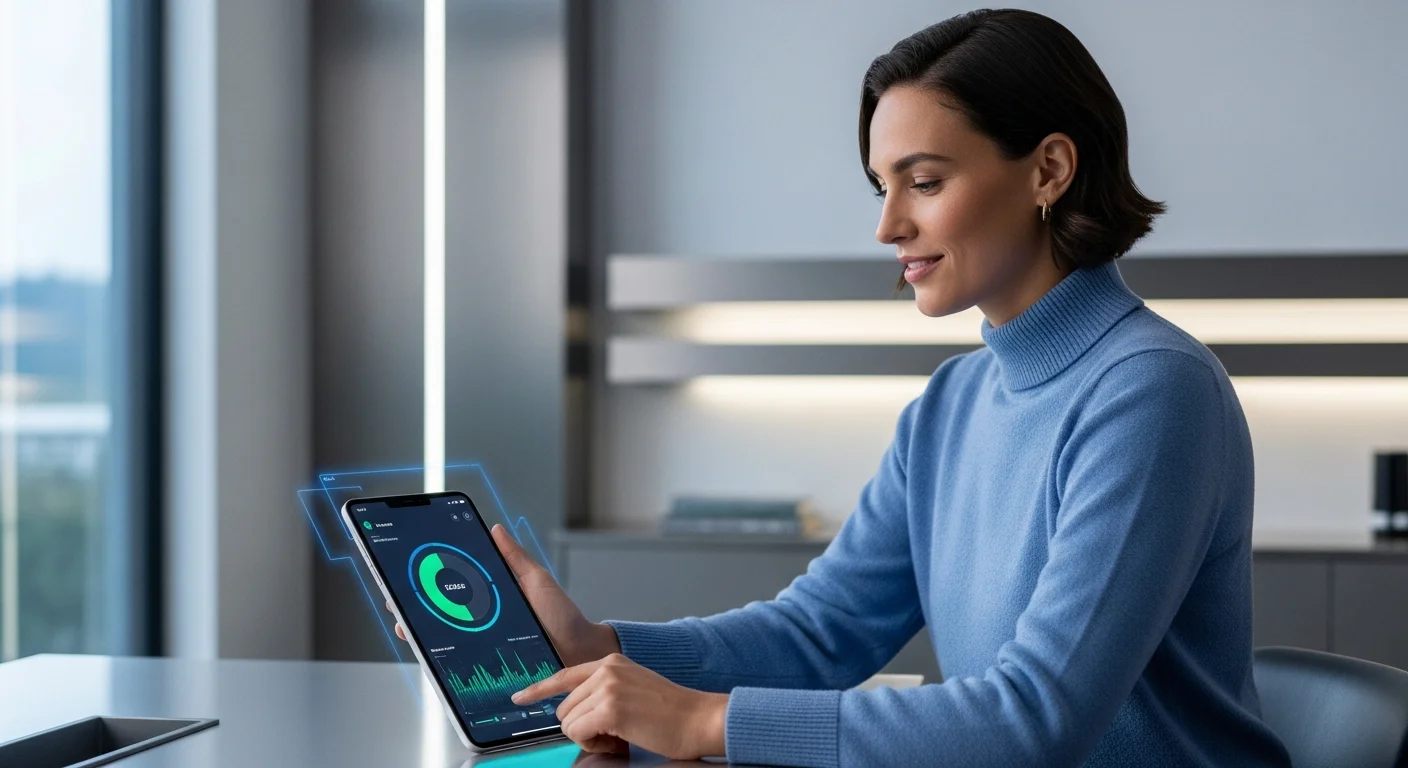 Charge Allostatique : Le score pour hacker votre résilience