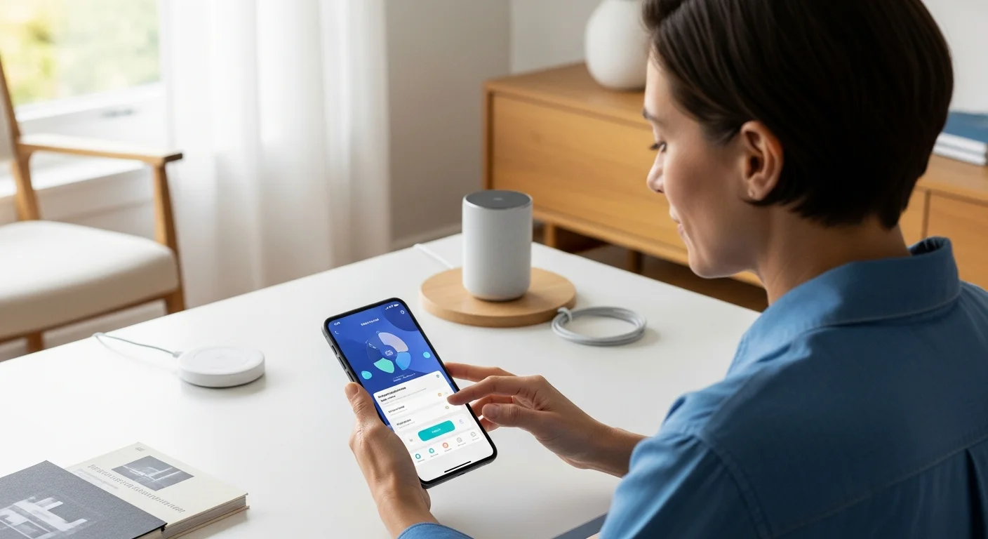 Charge Allostatique : Le score pour éviter le burn-out en 2025