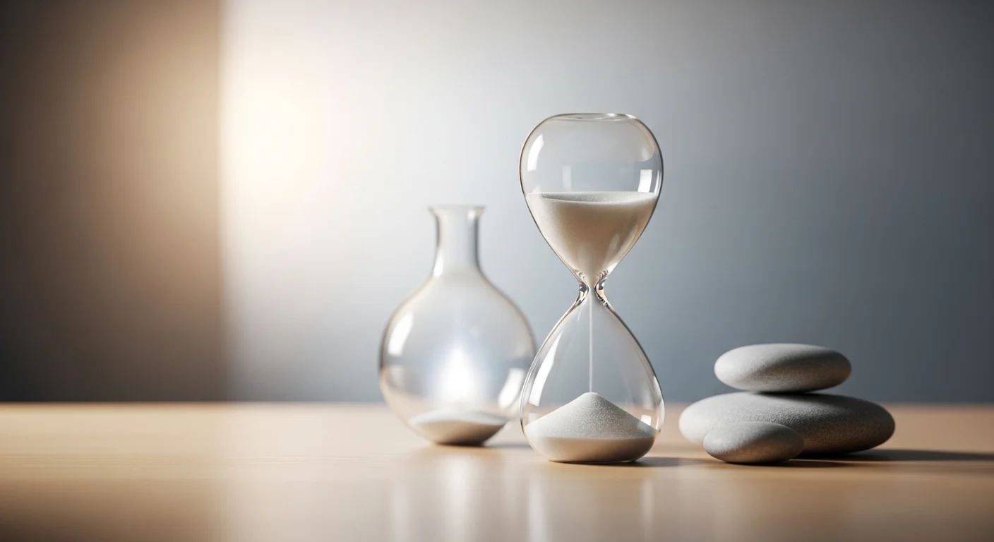 DunedinPACE : Le « compteur de vitesse » de votre vieillissement