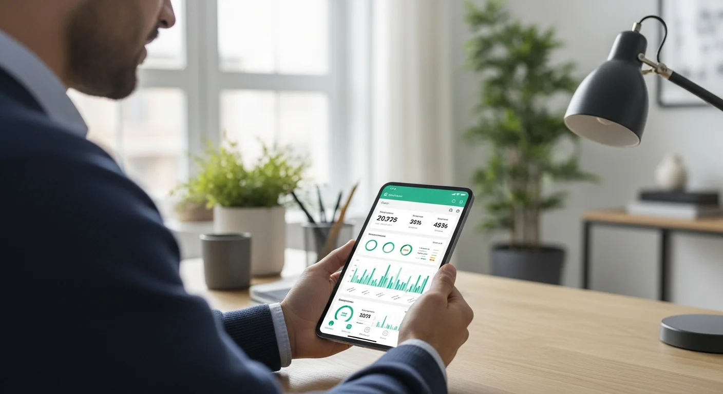Illustration : Les Glycanes : Le Score Bio pour Hacker votre Longévité en 2025 - Guide complet FormOS