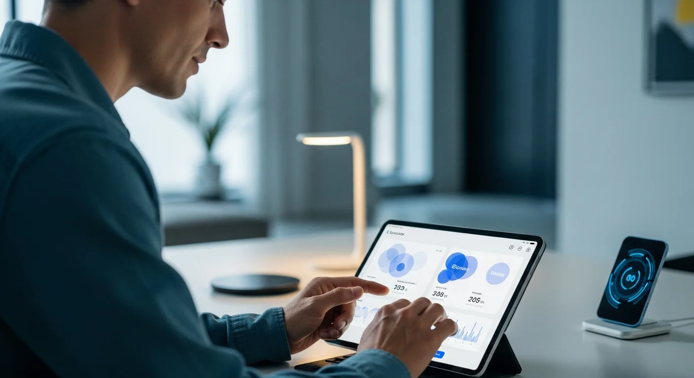 Glycocalyx : Le Biohack pour 'Blinder' vos Vaisseaux en 2025