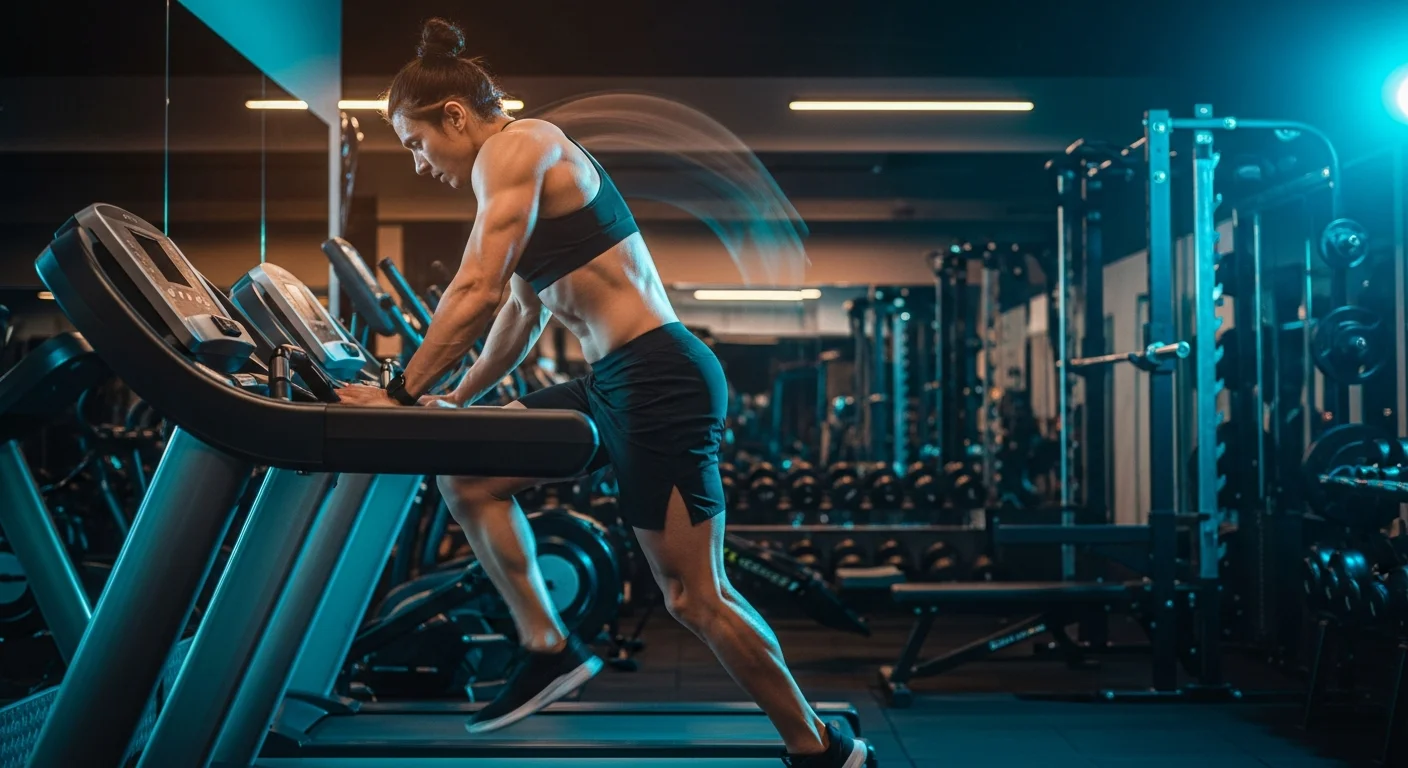 Illustration : Glycocalyx : Le bouclier vasculaire pour une endurance 2.0 - Guide complet FormOS