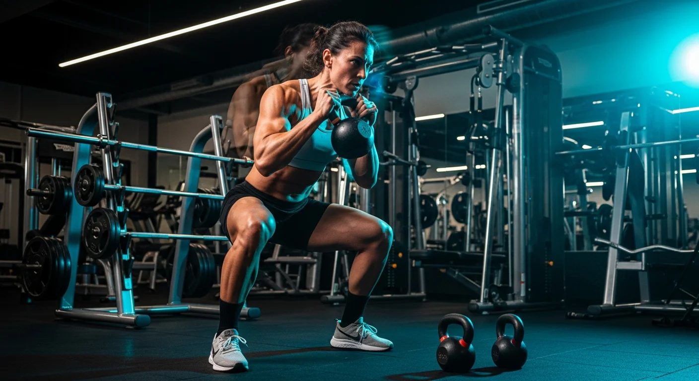 Illustration : Hypertrophie Cutanée : Le Biohack 'Peau Neuve' de 2025 - Guide complet FormOS