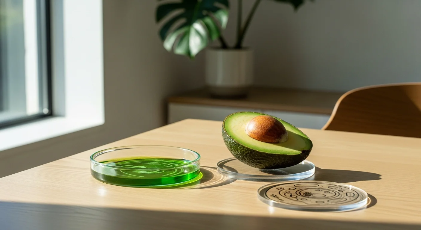 Illustration : Immunométabolisme : Le Biohack pour Reprogrammer vos Cellules - Guide complet FormOS