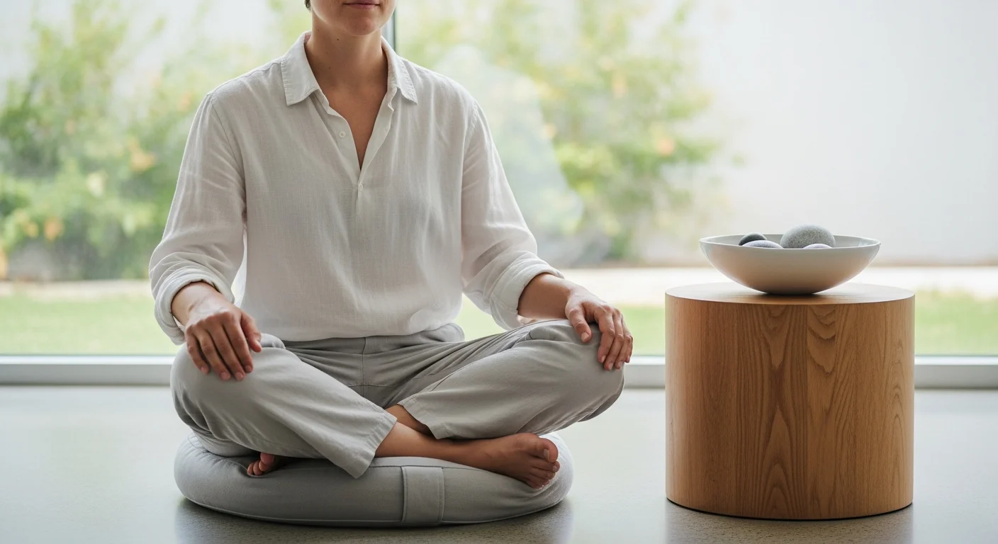 Illustration : Intéroception : Musclez votre 6ème sens pour votre santé - Guide complet FormOS