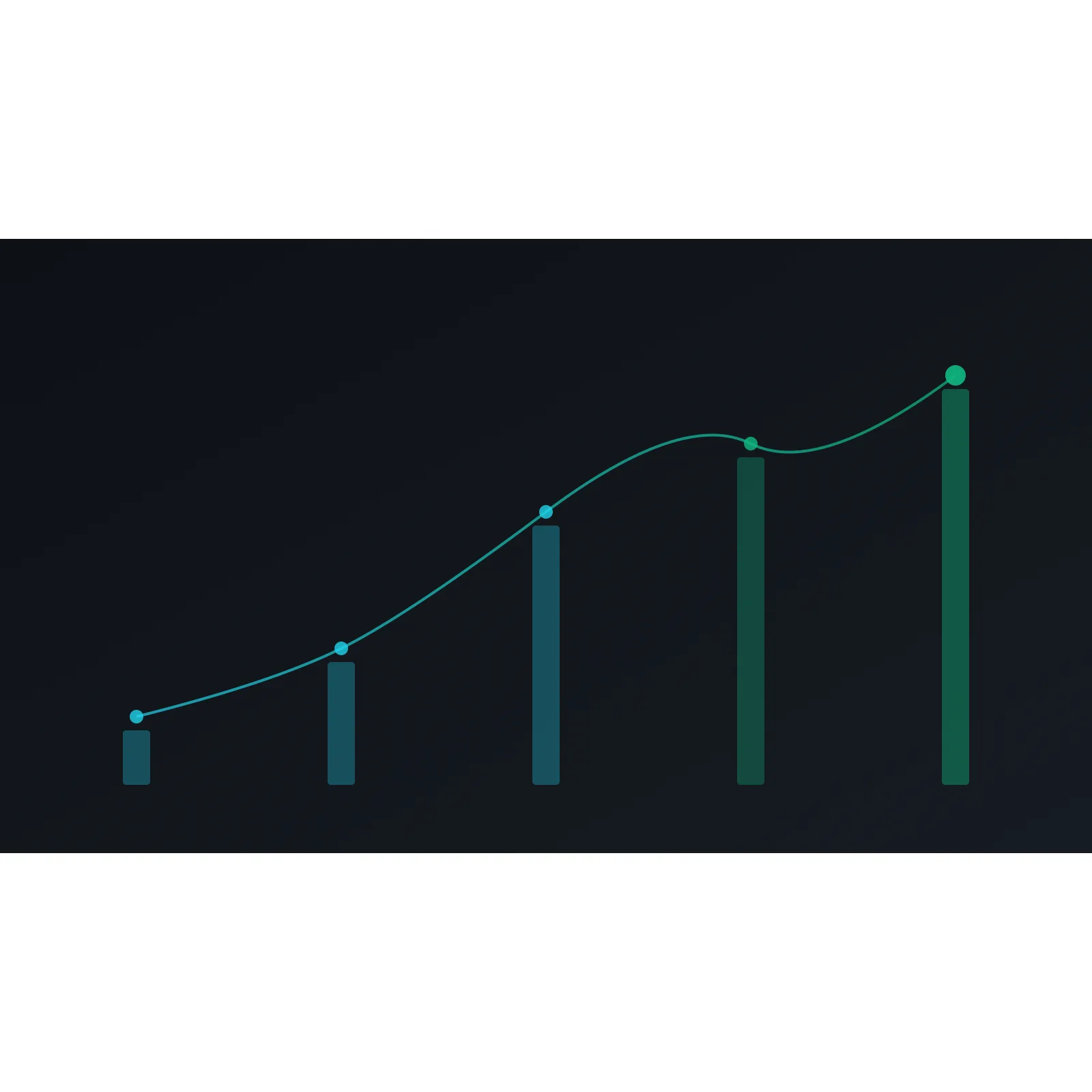 Optimiser son score santé en 30 jours