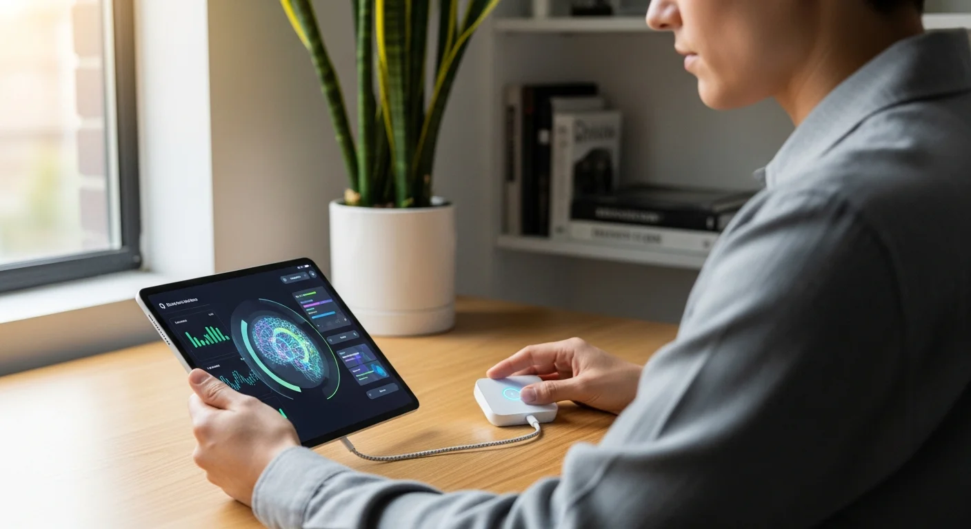 Protéine Klotho : Le nouveau score de jeunesse cérébrale