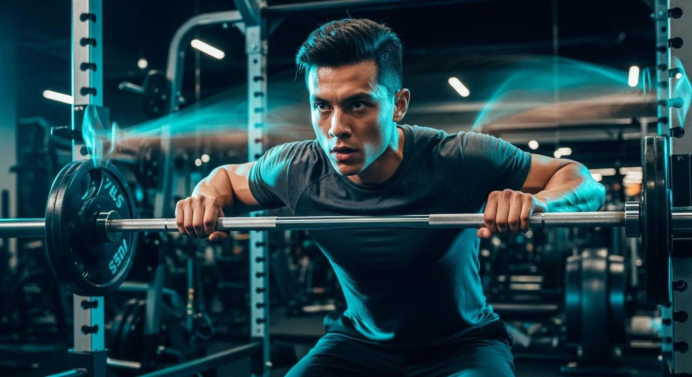 Protocole 4x4 Norvégien : Le secret pour un V02 Max d'élite