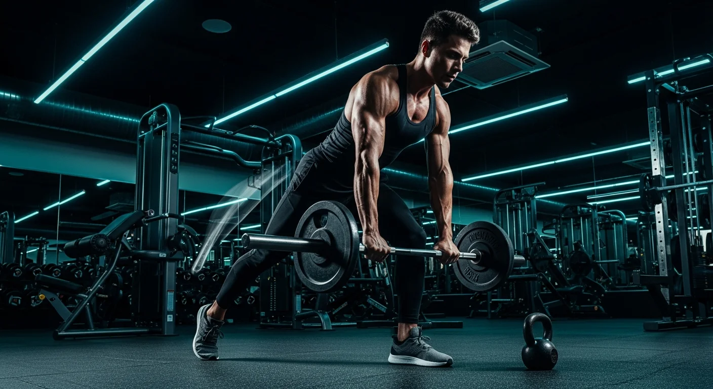 Le Refroidissement Palmaire : Musclez-vous plus en 2025