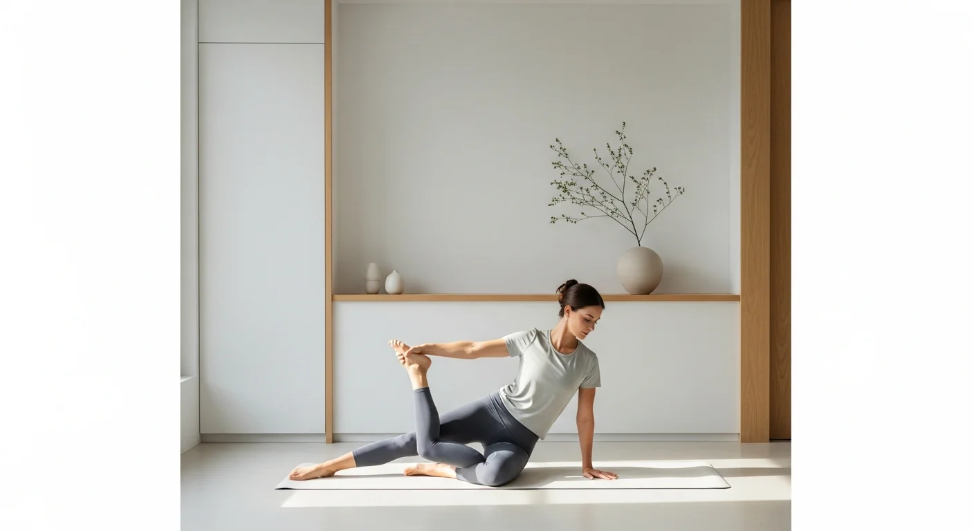 La Réserve de Vitesse Anaérobie (ASR) : Votre bouclier santé 2025