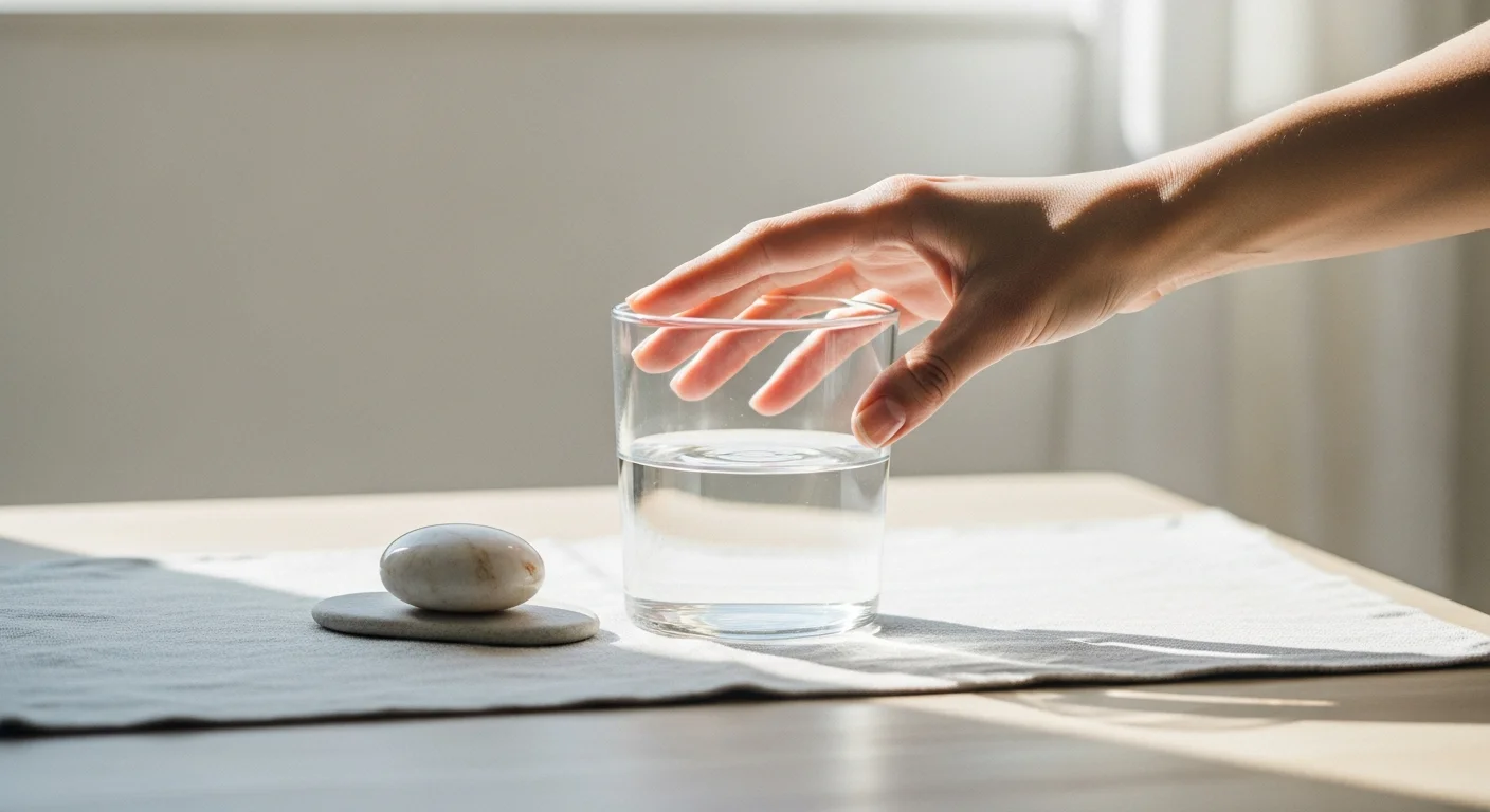 Rigidité Artérielle : Calculez votre véritable âge cardiaque