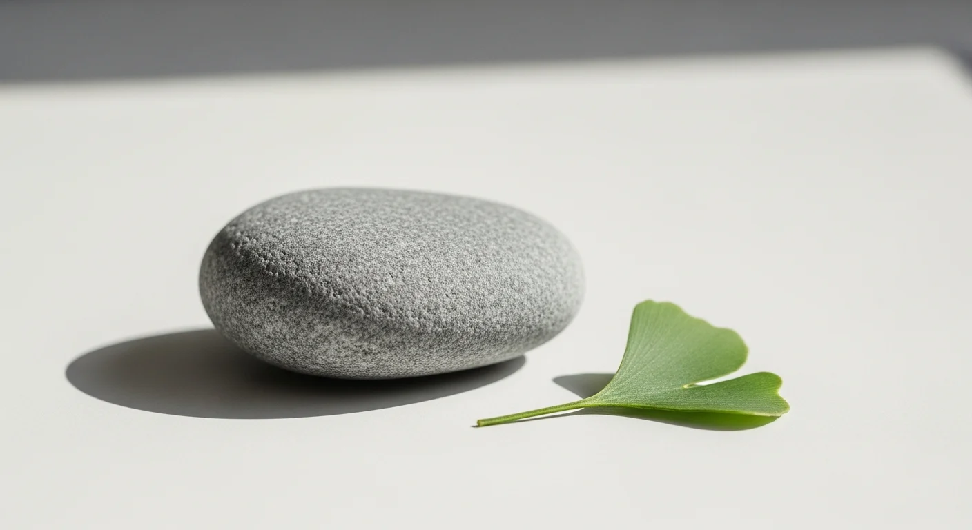 Illustration : Urolithine A : Le Postbiotique du 'Recyclage' Cellulaire - Guide complet FormOS