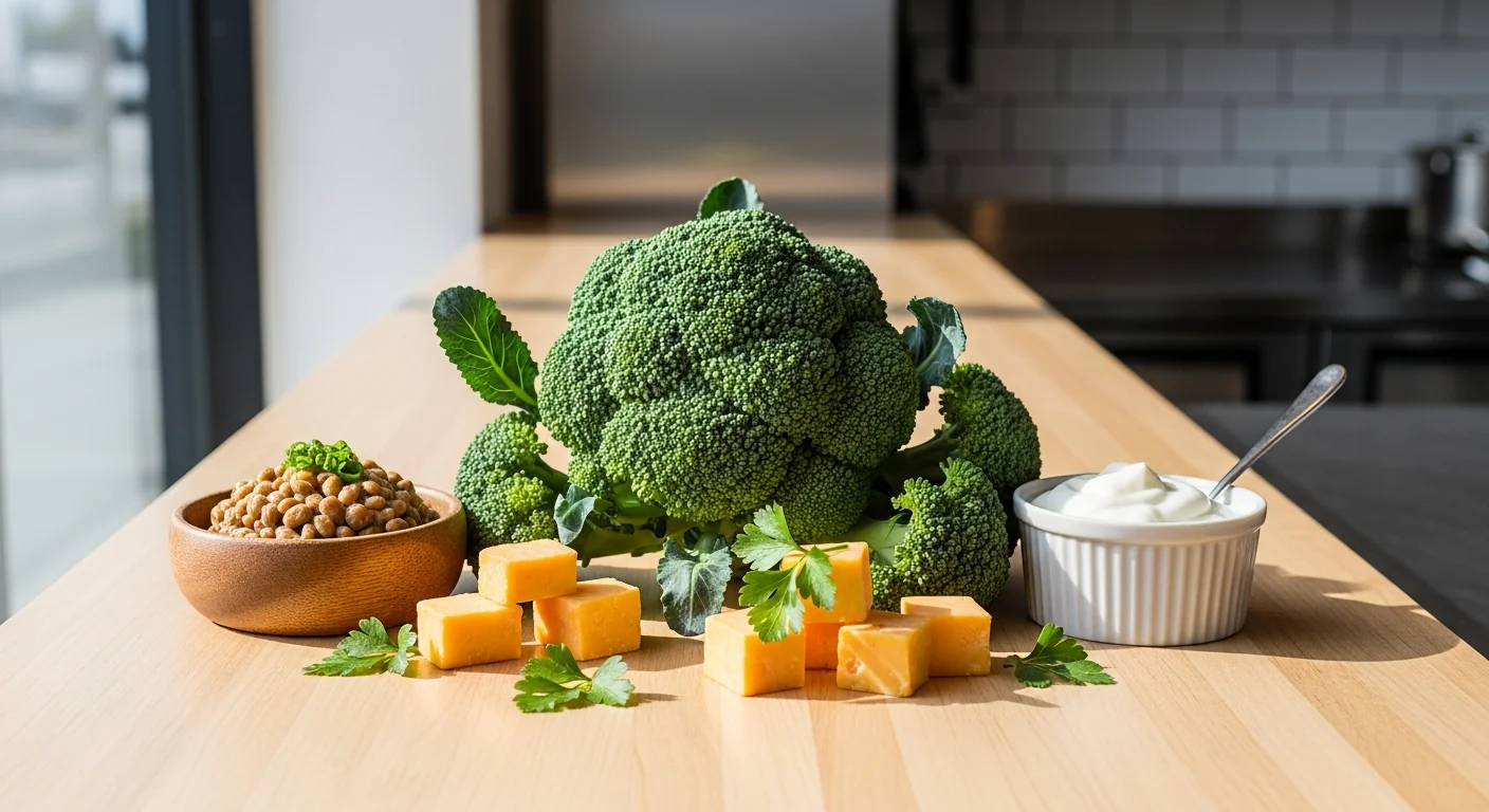 Vitamine K2 MK-7 : Le GPS du calcium pour vos os et vos artères