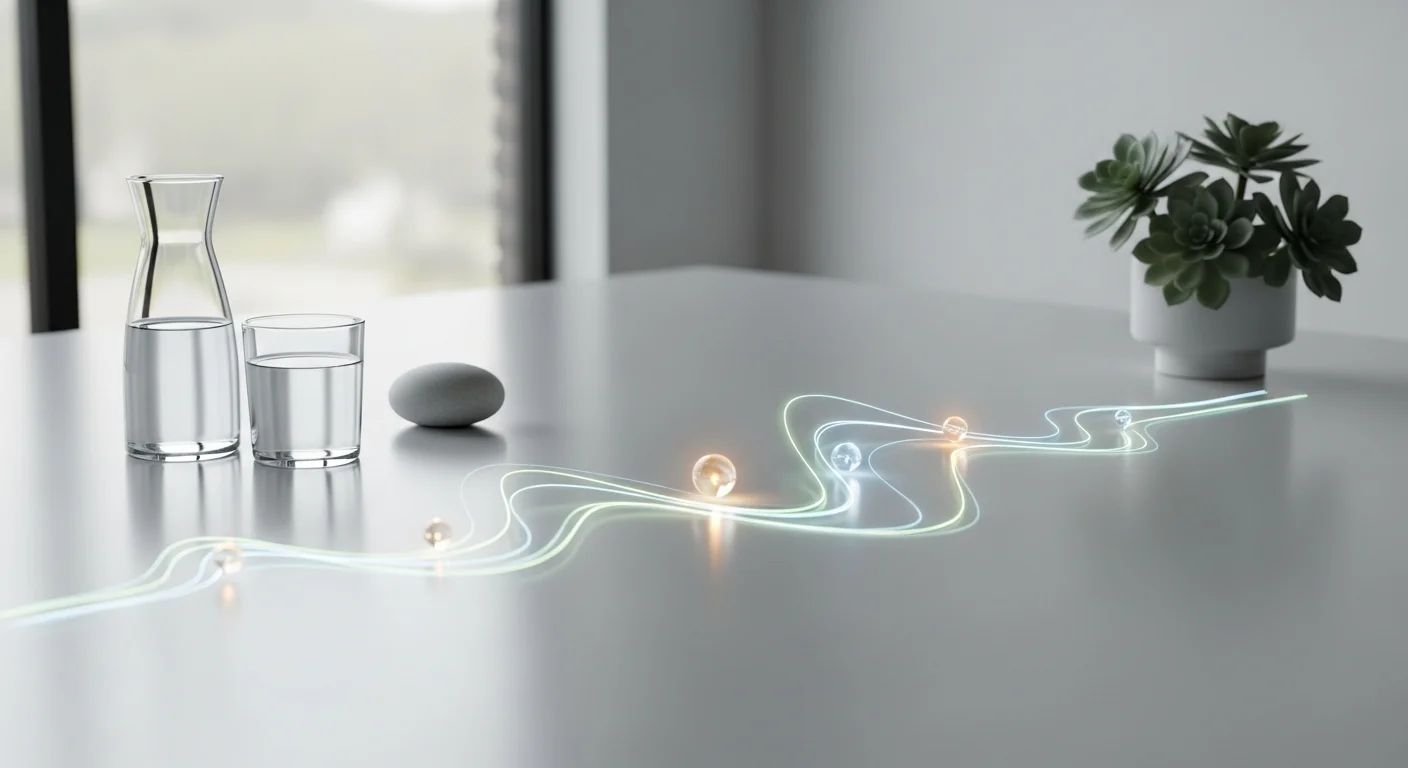 Vitesse d’Onde de Pouls : L’âge de vos artères en 2025